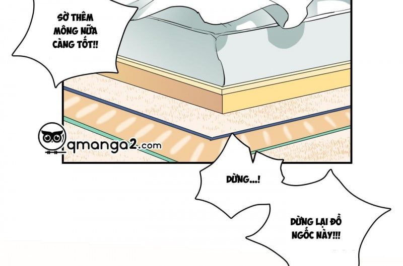 đọc truyện Dear Door Chương 132.5 ảnh 66 tại Thiên Thai Truyện