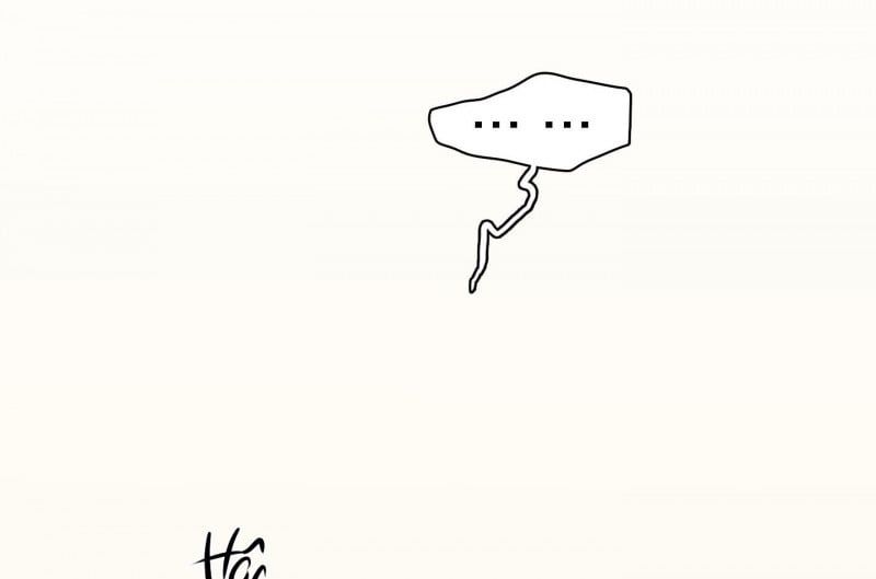 đọc truyện Dear Door Chương 132.5 ảnh 68 tại Thiên Thai Truyện