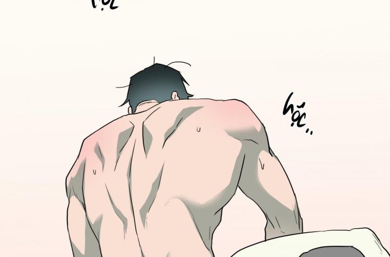 đọc truyện Dear Door Chương 132.5 ảnh 69 tại Thiên Thai Truyện