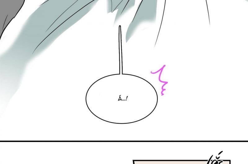 đọc truyện Dear Door Chương 132.5 ảnh 71 tại Thiên Thai Truyện