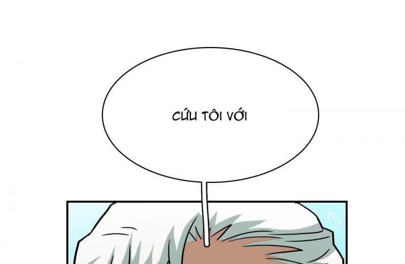 đọc truyện Dear Door Chương 132.5 ảnh 9 tại Thiên Thai Truyện