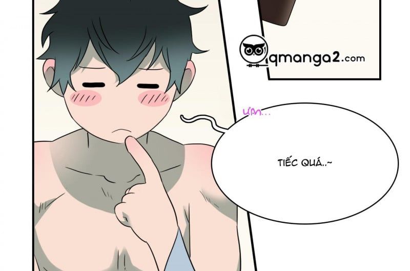 đọc truyện Dear Door Chương 132.5 ảnh 73 tại Thiên Thai Truyện