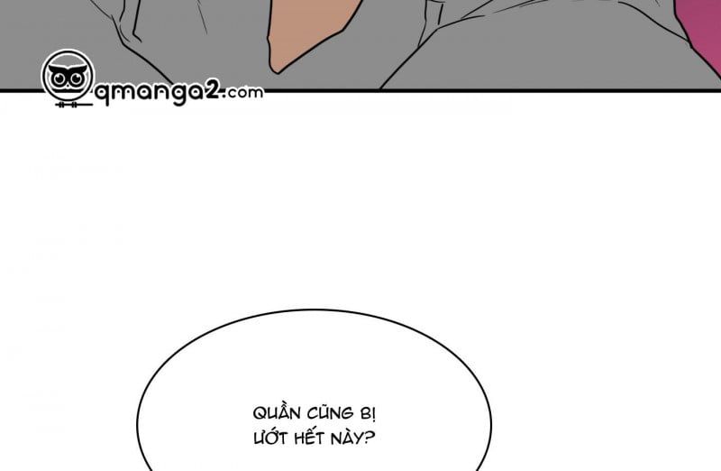 đọc truyện Dear Door Chương 132.5 ảnh 76 tại Thiên Thai Truyện