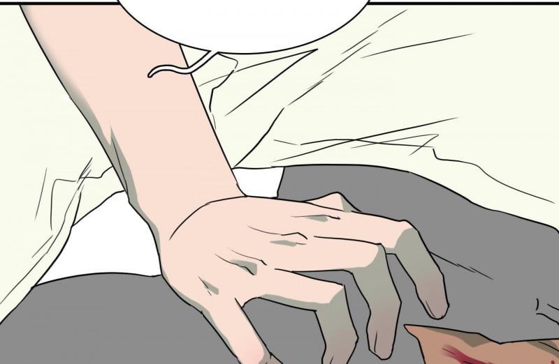 đọc truyện Dear Door Chương 132.5 ảnh 77 tại Thiên Thai Truyện