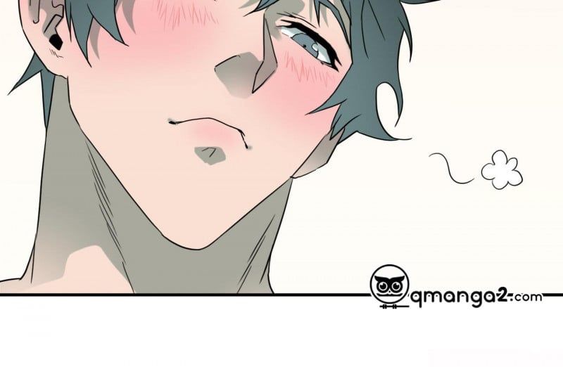 đọc truyện Dear Door Chương 132.5 ảnh 80 tại Thiên Thai Truyện