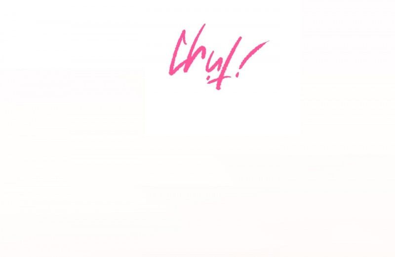 đọc truyện Dear Door Chương 132.5 ảnh 81 tại Thiên Thai Truyện