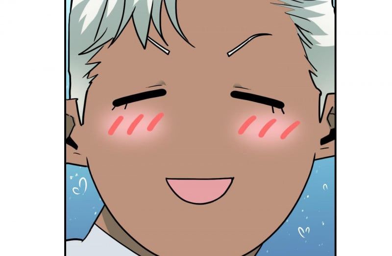 đọc truyện Dear Door Chương 132.5 ảnh 10 tại Thiên Thai Truyện