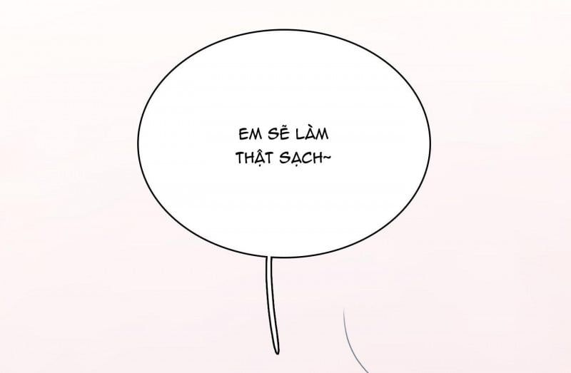 đọc truyện Dear Door Chương 132.5 ảnh 82 tại Thiên Thai Truyện