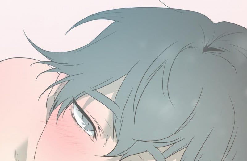 đọc truyện Dear Door Chương 132.5 ảnh 83 tại Thiên Thai Truyện