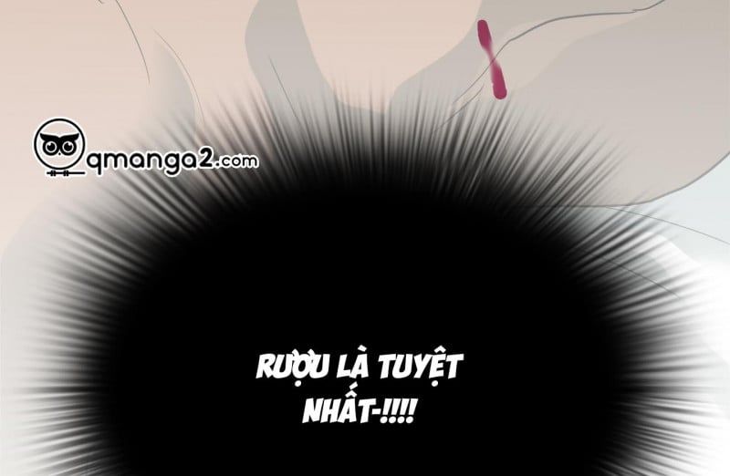 đọc truyện Dear Door Chương 132.5 ảnh 87 tại Thiên Thai Truyện