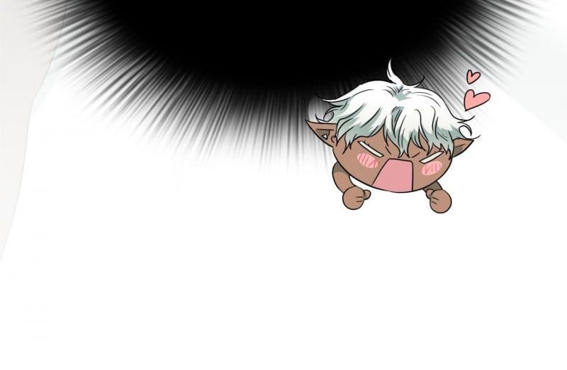 đọc truyện Dear Door Chương 132.5 ảnh 88 tại Thiên Thai Truyện