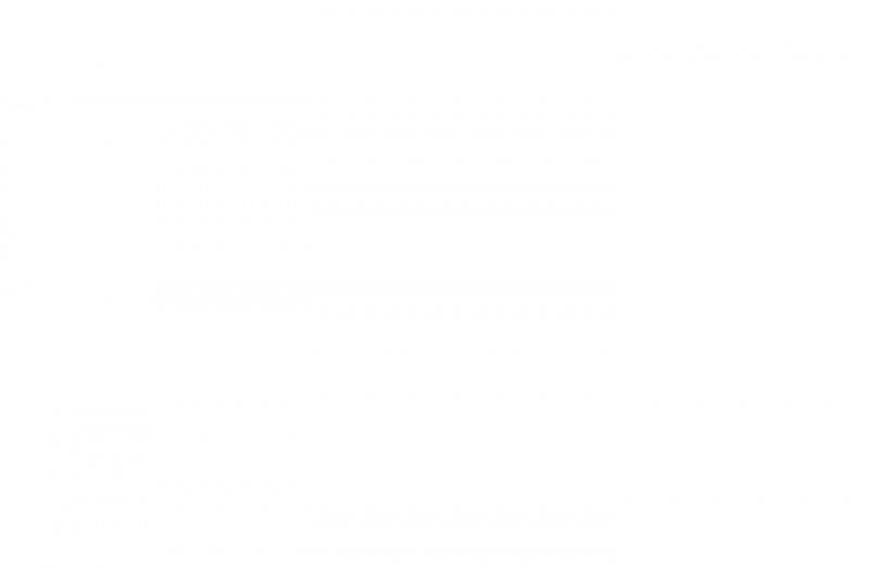 đọc truyện Dear Door Chương 132.5 ảnh 89 tại Thiên Thai Truyện