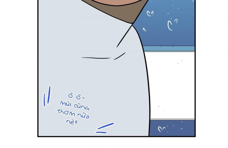 đọc truyện Dear Door Chương 132.5 ảnh 11 tại Thiên Thai Truyện