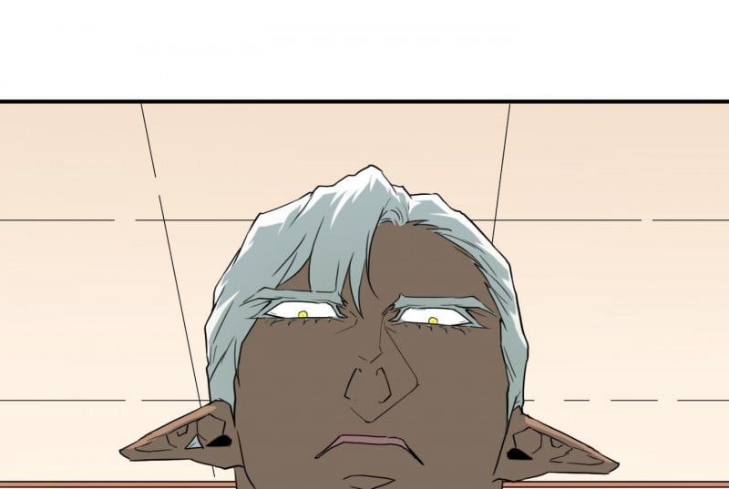 đọc truyện Dear Door Chương 132 ảnh 3 tại Thiên Thai Truyện