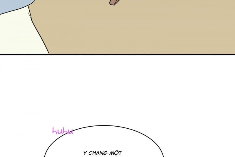 đọc truyện Dear Door Chương 132 ảnh 12 tại Thiên Thai Truyện