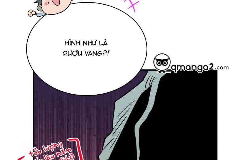 đọc truyện Dear Door Chương 132 ảnh 102 tại Thiên Thai Truyện