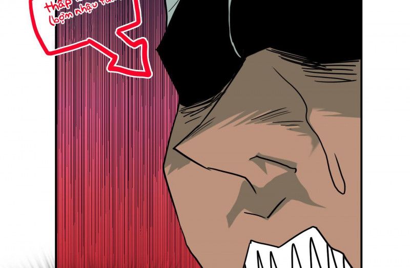 đọc truyện Dear Door Chương 132 ảnh 103 tại Thiên Thai Truyện