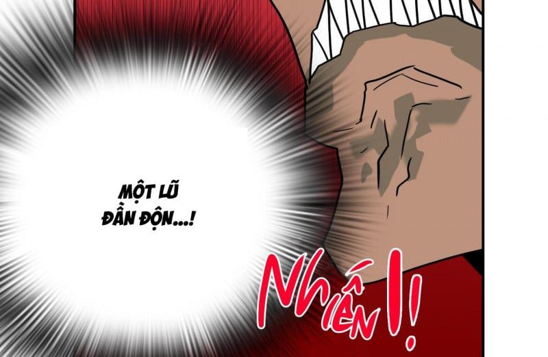 đọc truyện Dear Door Chương 132 ảnh 104 tại Thiên Thai Truyện