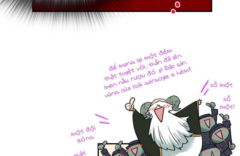 đọc truyện Dear Door Chương 132 ảnh 105 tại Thiên Thai Truyện