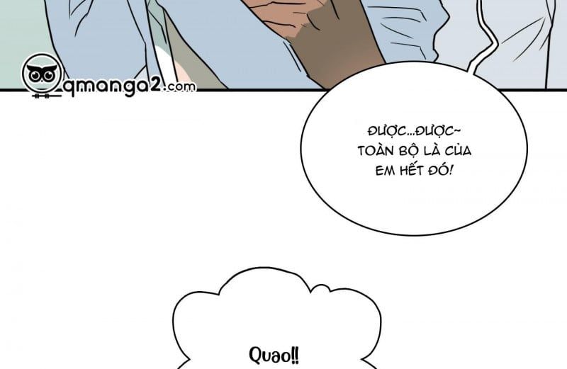 đọc truyện Dear Door Chương 132 ảnh 108 tại Thiên Thai Truyện