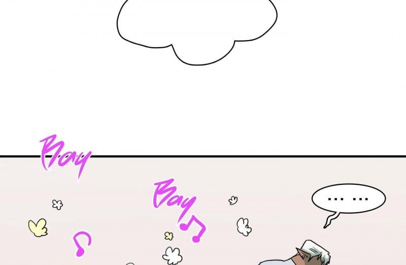 đọc truyện Dear Door Chương 132 ảnh 109 tại Thiên Thai Truyện