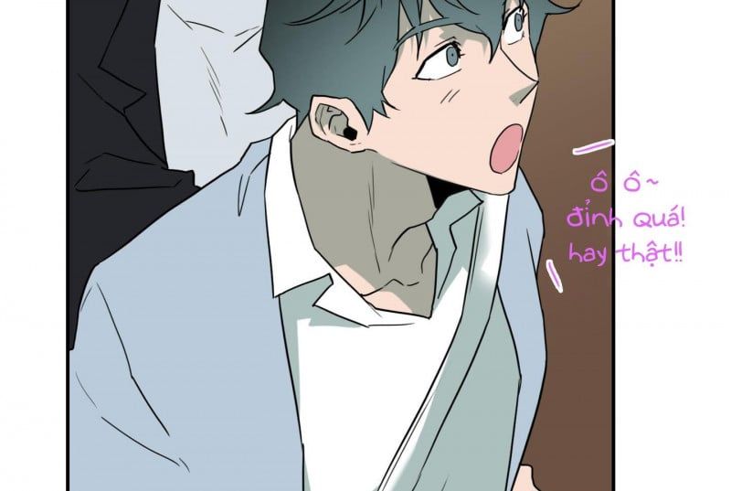 đọc truyện Dear Door Chương 132 ảnh 14 tại Thiên Thai Truyện