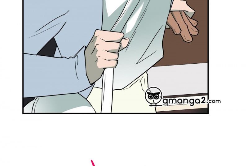 đọc truyện Dear Door Chương 132 ảnh 15 tại Thiên Thai Truyện