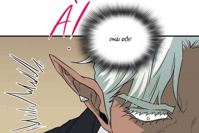 đọc truyện Dear Door Chương 132 ảnh 16 tại Thiên Thai Truyện