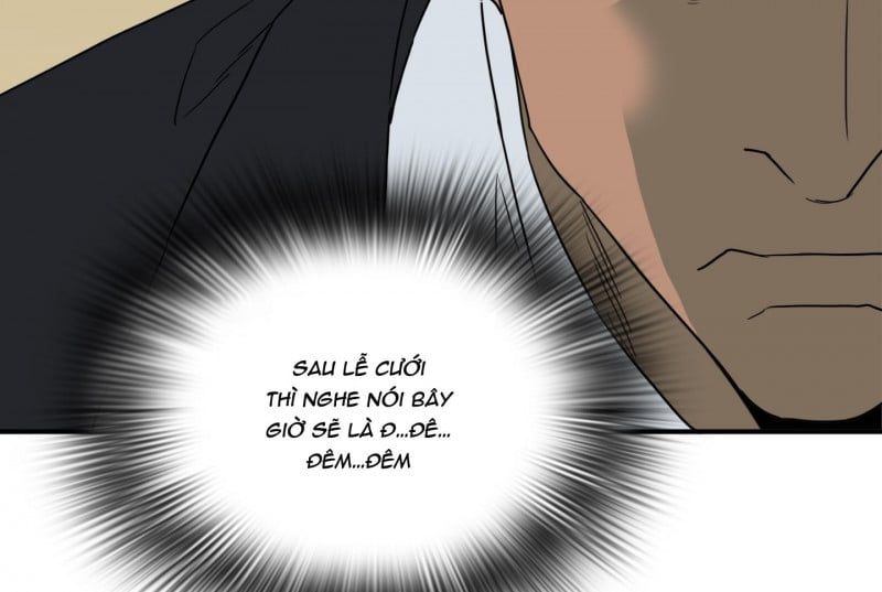 đọc truyện Dear Door Chương 132 ảnh 17 tại Thiên Thai Truyện