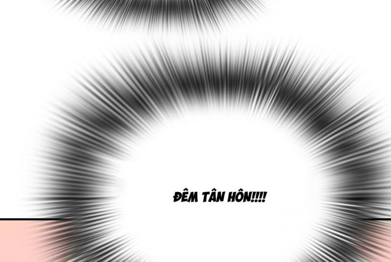 đọc truyện Dear Door Chương 132 ảnh 18 tại Thiên Thai Truyện