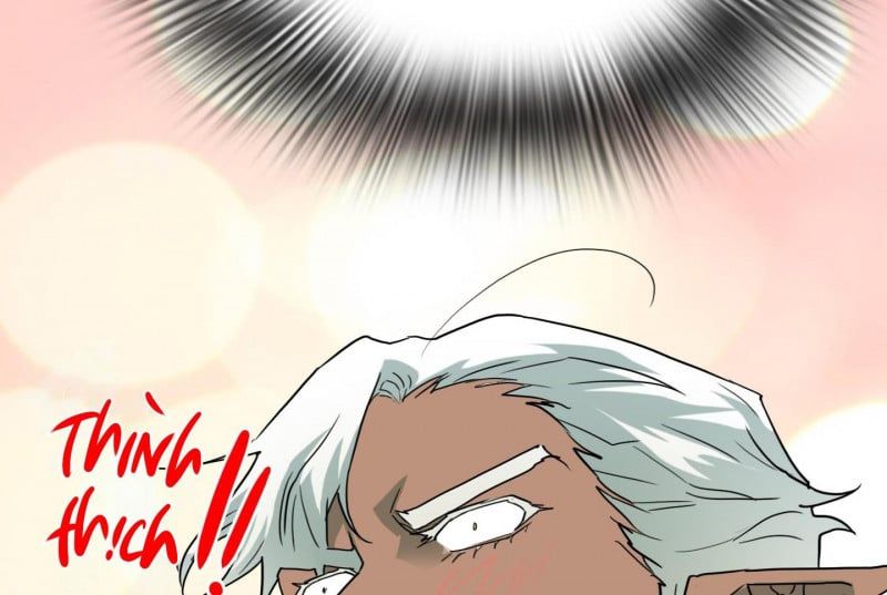 đọc truyện Dear Door Chương 132 ảnh 19 tại Thiên Thai Truyện