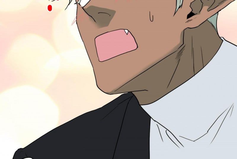 đọc truyện Dear Door Chương 132 ảnh 20 tại Thiên Thai Truyện