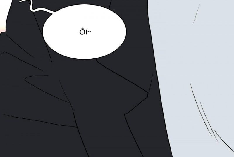 đọc truyện Dear Door Chương 132 ảnh 21 tại Thiên Thai Truyện