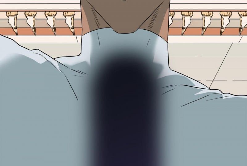 đọc truyện Dear Door Chương 132 ảnh 4 tại Thiên Thai Truyện