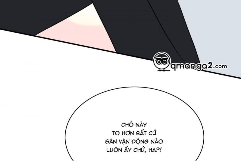 đọc truyện Dear Door Chương 132 ảnh 22 tại Thiên Thai Truyện