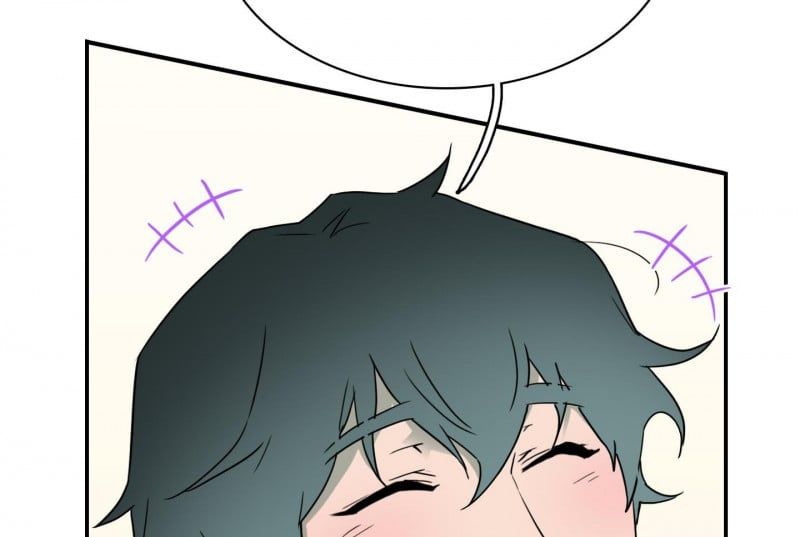 đọc truyện Dear Door Chương 132 ảnh 23 tại Thiên Thai Truyện