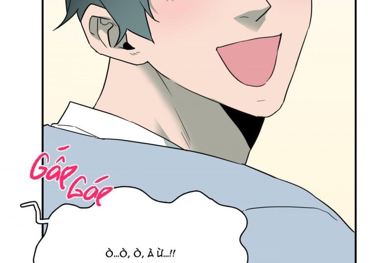 đọc truyện Dear Door Chương 132 ảnh 24 tại Thiên Thai Truyện