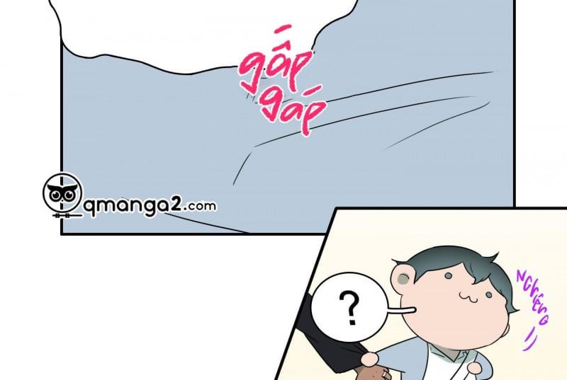 đọc truyện Dear Door Chương 132 ảnh 25 tại Thiên Thai Truyện