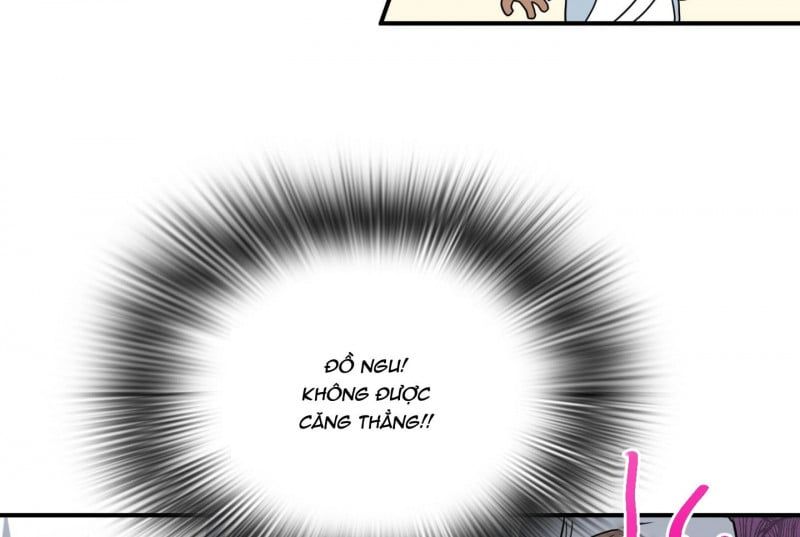 đọc truyện Dear Door Chương 132 ảnh 26 tại Thiên Thai Truyện