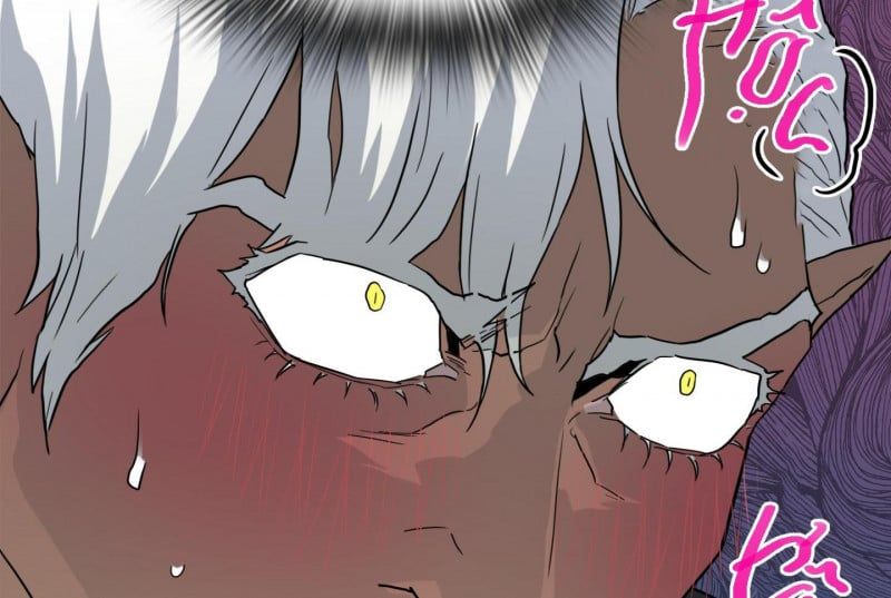 đọc truyện Dear Door Chương 132 ảnh 27 tại Thiên Thai Truyện