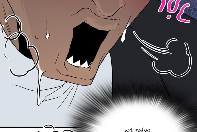 đọc truyện Dear Door Chương 132 ảnh 28 tại Thiên Thai Truyện