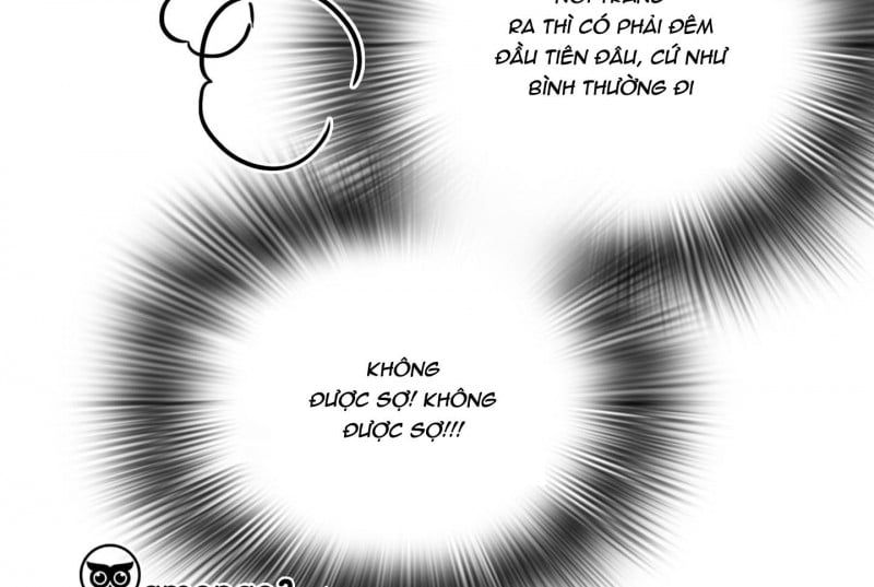 đọc truyện Dear Door Chương 132 ảnh 29 tại Thiên Thai Truyện