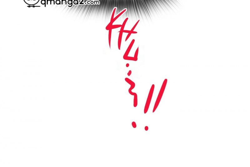 đọc truyện Dear Door Chương 132 ảnh 30 tại Thiên Thai Truyện