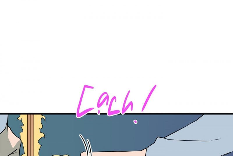 đọc truyện Dear Door Chương 132 ảnh 31 tại Thiên Thai Truyện