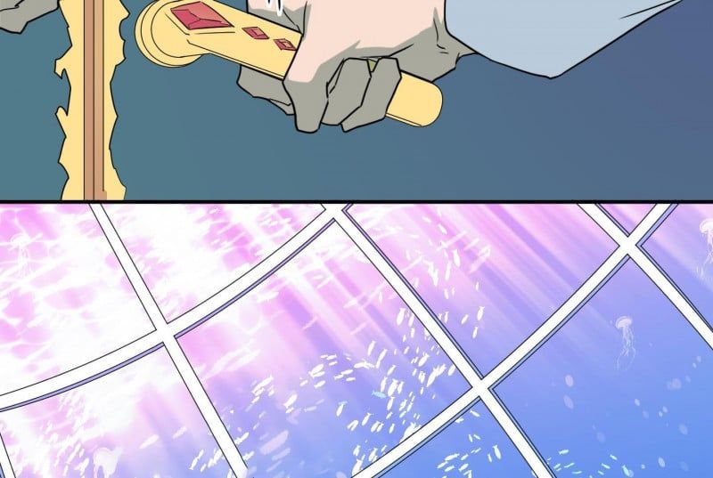 đọc truyện Dear Door Chương 132 ảnh 32 tại Thiên Thai Truyện