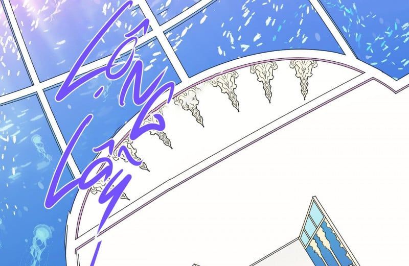 đọc truyện Dear Door Chương 132 ảnh 33 tại Thiên Thai Truyện