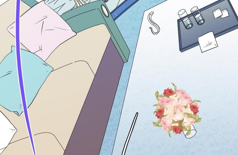 đọc truyện Dear Door Chương 132 ảnh 35 tại Thiên Thai Truyện