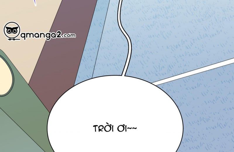 đọc truyện Dear Door Chương 132 ảnh 36 tại Thiên Thai Truyện