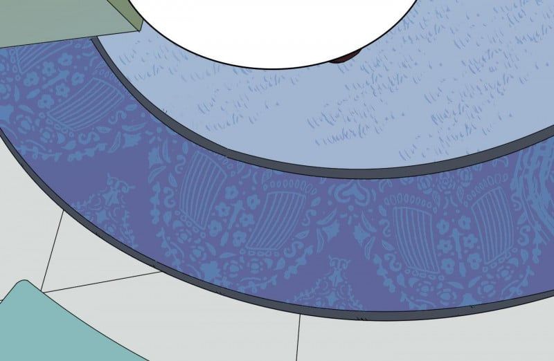 đọc truyện Dear Door Chương 132 ảnh 37 tại Thiên Thai Truyện