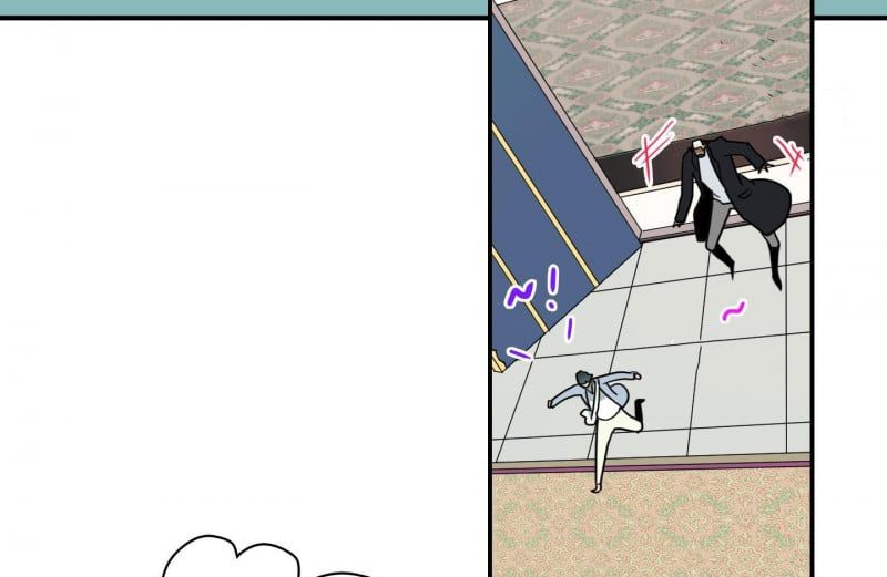 đọc truyện Dear Door Chương 132 ảnh 39 tại Thiên Thai Truyện